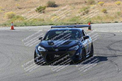 media/Nov-03-2023-Club Racer Events (Fri) [[fd9eff64e3]]/Blue/Head On/